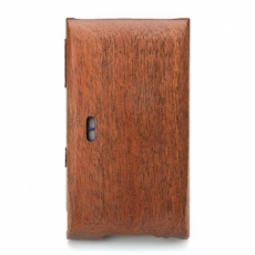 for sony walkman Z1000専用木製ケース