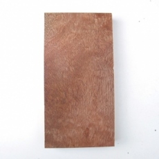 スマートフォン用木製ケースの素材/0321 玉杢 色味BA