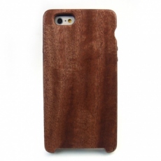 iPhone 6/6S 専用木製ケース Classic ver.