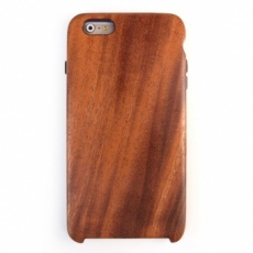 iPhone 6/6s Plus専用木製ケース Basic ver.