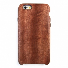 iPhone 6/6s 専用木製ケース