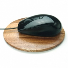 DESIGN Mouse Pad A