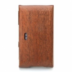 for sony walkman Z1000専用木製ケース
