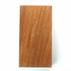 スマートフォン用木製ケースの素材/0217 柾目 色味BA　