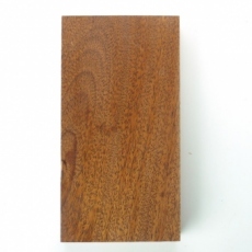 スマートフォン用木製ケースの素材/0249 追柾 色味BA　