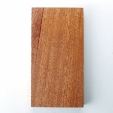 スマートフォン用木製ケースの素材/0251 柾目 色味BC　