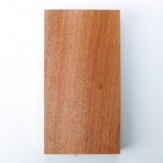スマートフォン用木製ケースの素材/0252 柾目 色味BB　