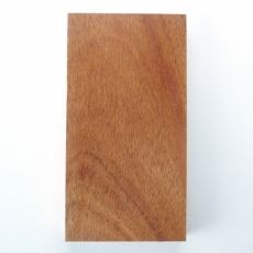 スマートフォン用木製ケースの素材/0257 板目 色味BA 