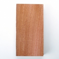 スマートフォン用木製ケースの素材/0258 柾目 色味BA 