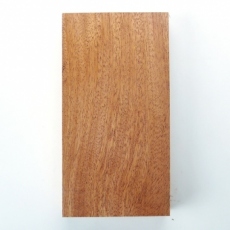 スマートフォン用木製ケースの素材/0259 柾目 色味BA 