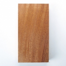 スマートフォン用木製ケースの素材/0260 柾目 色味AB 