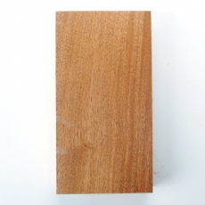スマートフォン用木製ケースの素材/0264 柾目 色味BB 