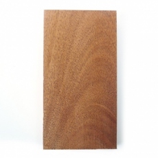 スマートフォン用木製ケースの素材/0265 板目 色味BA 