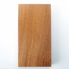 スマートフォン用木製ケースの素材/0266 柾目 色味BB 