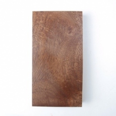 スマートフォン用木製ケースの素材/0307 稀少杢 色味AA