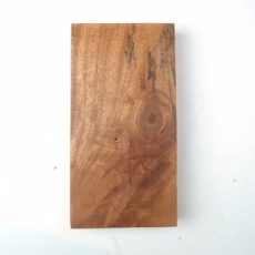スマートフォン用木製ケースの素材/0310 稀少杢 色味BB