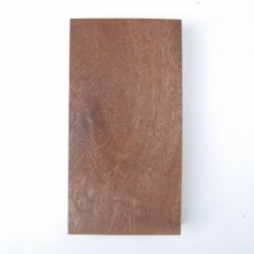 スマートフォン用木製ケースの素材/0326 稀少杢 色味AB