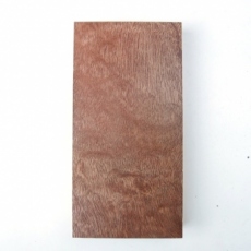 スマートフォン用木製ケースの素材/0327 稀少杢 色味AB
