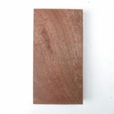スマートフォン用木製ケースの素材/0328 稀少杢 色味AA