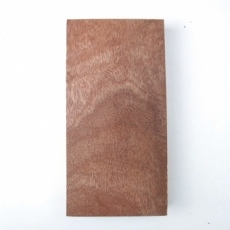 スマートフォン用木製ケースの素材/0331 稀少杢 色味/AA 