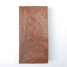 スマートフォン用木製ケースの素材/0335 稀少杢 色味AB