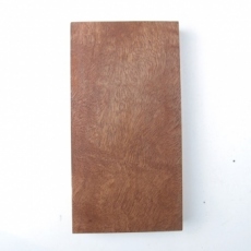 スマートフォン用木製ケースの素材/0343 稀少杢 色味AA