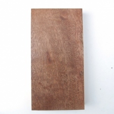 スマートフォン用木製ケースの素材/0344 稀少杢 色味BA