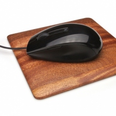 DESIGN Mouse Pad B