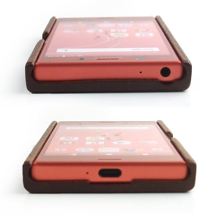 ＜送料無料＞ ポイント倍増 Xperia Z3 pact スマホカバー 24 送料無料＞Xperia Z3 pact スマホカバー 24