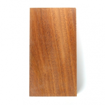 スマートフォン用木製ケースの素材/0215 柾目 色味BA　