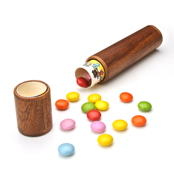 木製 チュッパチャプス マーブルチョコ ハイエイトチョコ ケース 08210024_5999a9c428980.jpg
