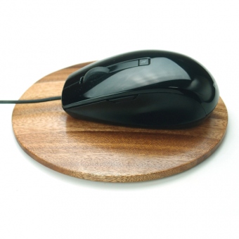 DESIGN Mouse Pad A