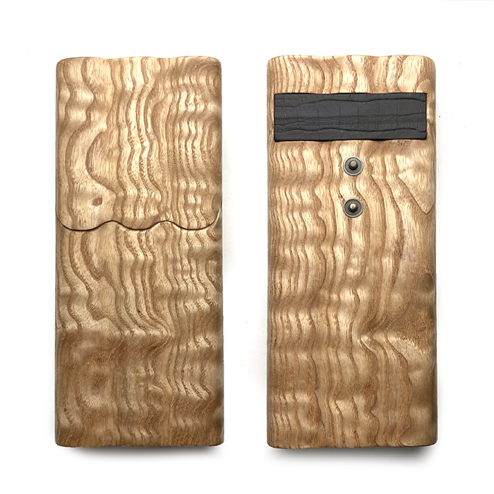 England製アンティーク 木製葉巻ケース Cigar Cabinet England製アンティーク 木製葉巻ケース Cigar Cabinet England製