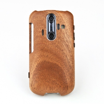for AQUOS Phone 006SH 木製ケース