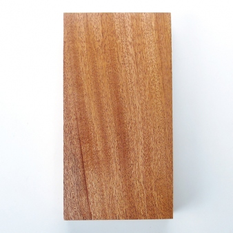 スマートフォン用木製ケースの素材/0255 柾目 色味BB 