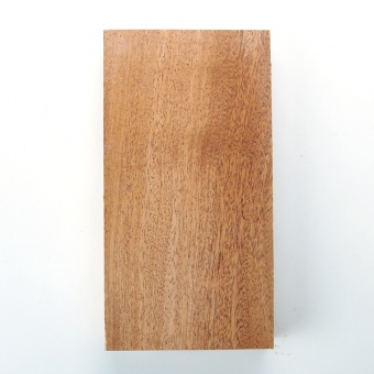 スマートフォン用木製ケースの素材/0262 柾目 色味BC 