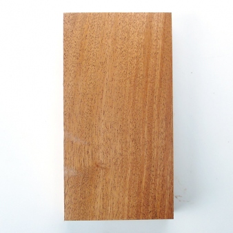 スマートフォン用木製ケースの素材/0264 柾目 色味BB 