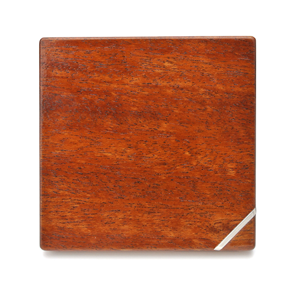 デビルメイクライ　コースター　木製 デビルメイクライ コースター 木製 Amazon.co.jp: デビル