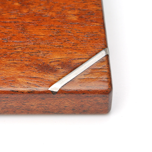 デビルメイクライ　コースター　木製 デビルメイクライ コースター 木製 Amazon.co.jp: デビル