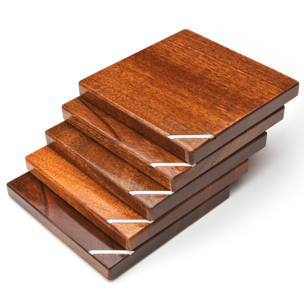 デビルメイクライ　コースター　木製 デビルメイクライ コースター 木製 Amazon.co.jp: デビル