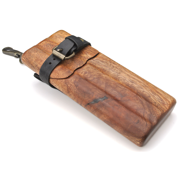 England製アンティーク 木製葉巻ケース Cigar Cabinet England製アンティーク 木製葉巻ケース Cigar Cabinet Amazon.co