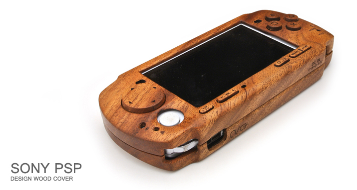 Psp cover sales