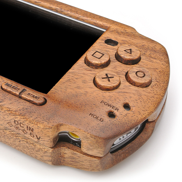 SONY - k・psp本体とカバー Amazon.com: Housing Shell Cover case for PSP 3000 Console