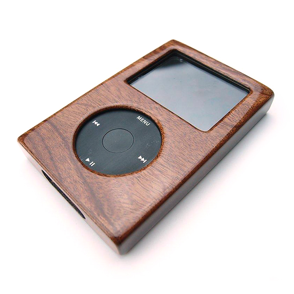 ノートPCケース iPod nano Amazon | に適合するiPod Nano 7 クリップ ケース、 ベルト
