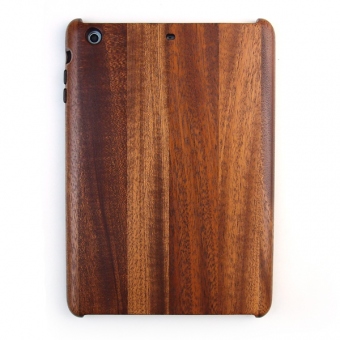 i Pad mini Retina 第2世代　専用木製タブレットカバー