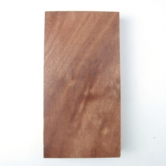 スマートフォン用木製ケースの素材/0317 稀少杢 色味BA