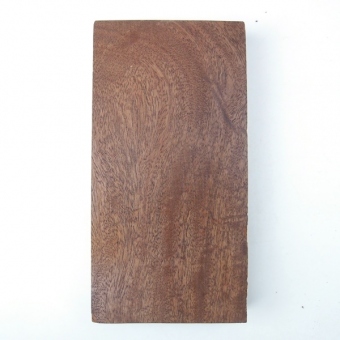 スマートフォン用木製ケースの素材/0322 稀少杢 色味AA