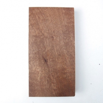 スマートフォン用木製ケースの素材/0345 稀少杢 色味AA