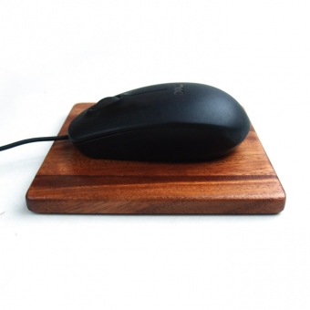 DESIGN Mouse Pad D