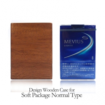 LIFE シガレットケース　マホガニー製ハンドメイド 10130110_5da1fadcdbdba.jpg